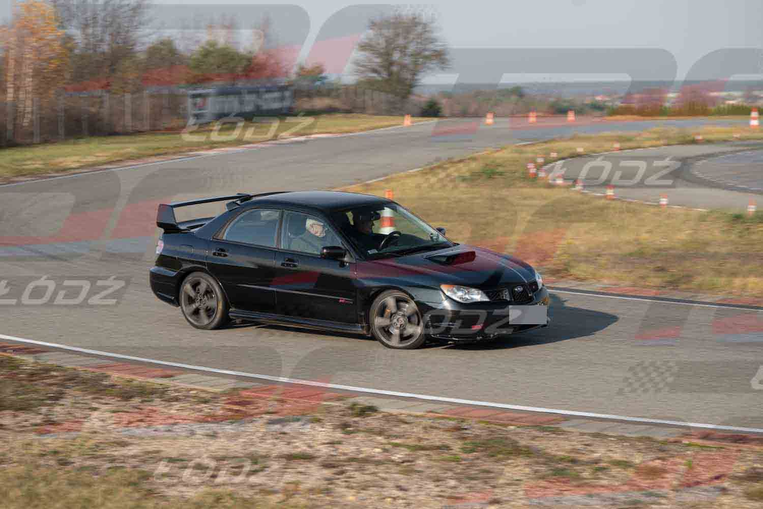 201125TDauto (111 of 165).jpg