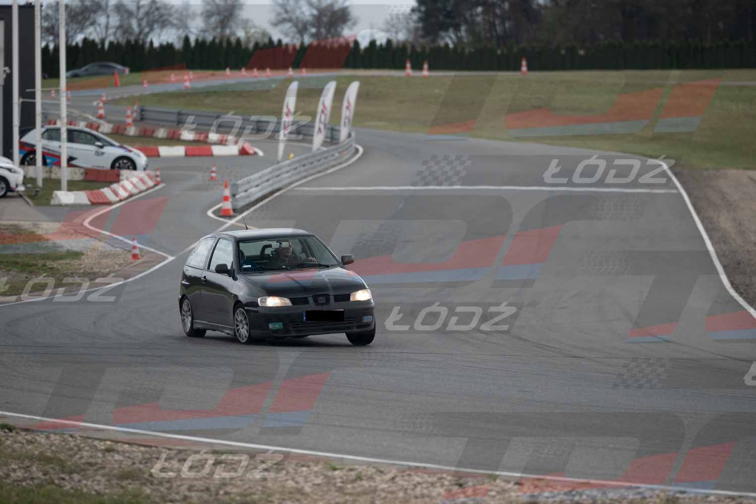 100426TDauto (78 of 179).jpg