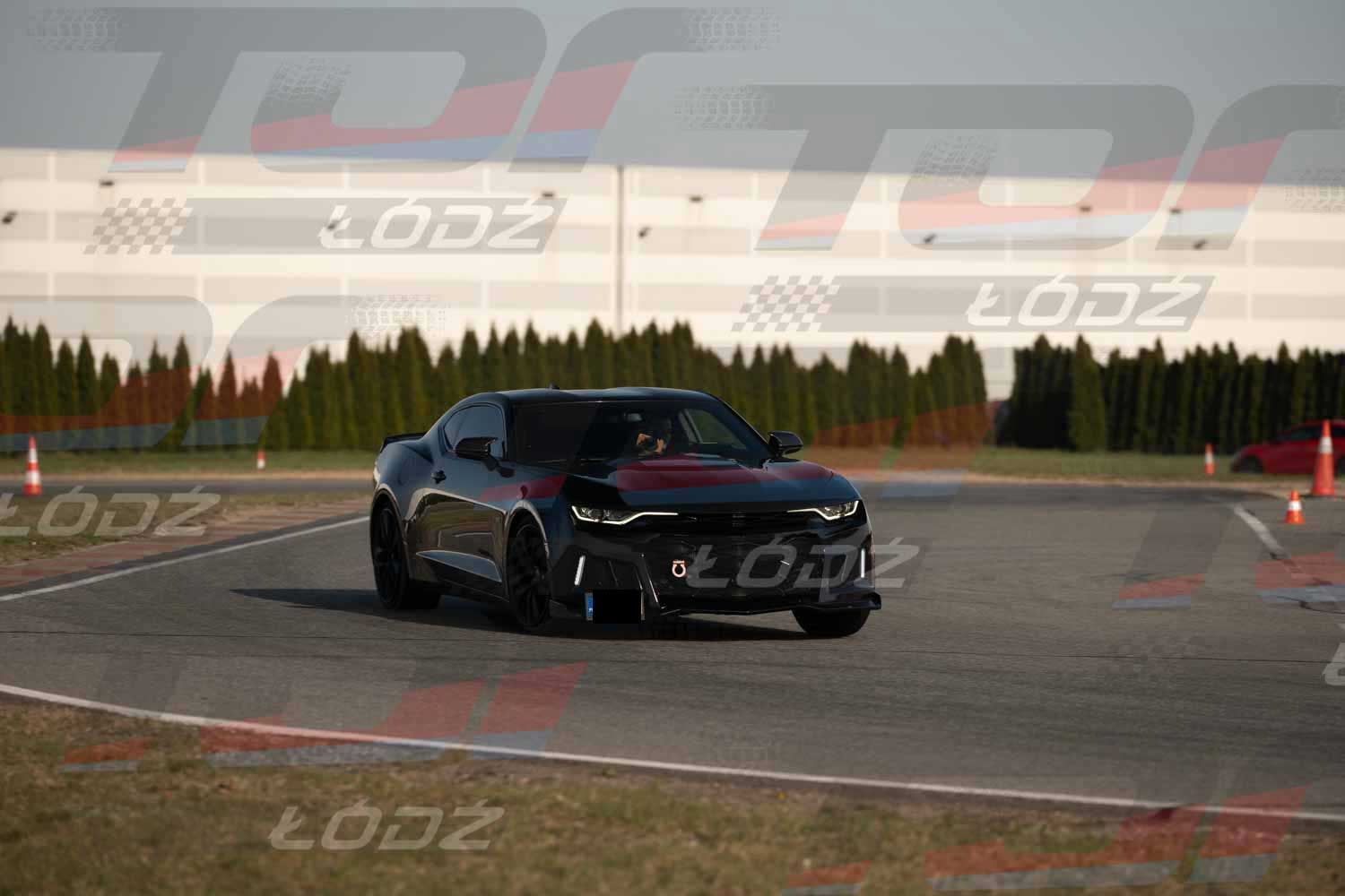 120426TDauto (153 of 161).jpg