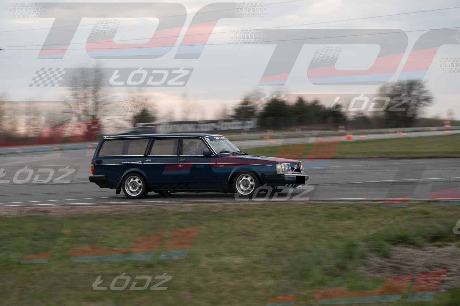 100426TDauto (150 of 179).jpg