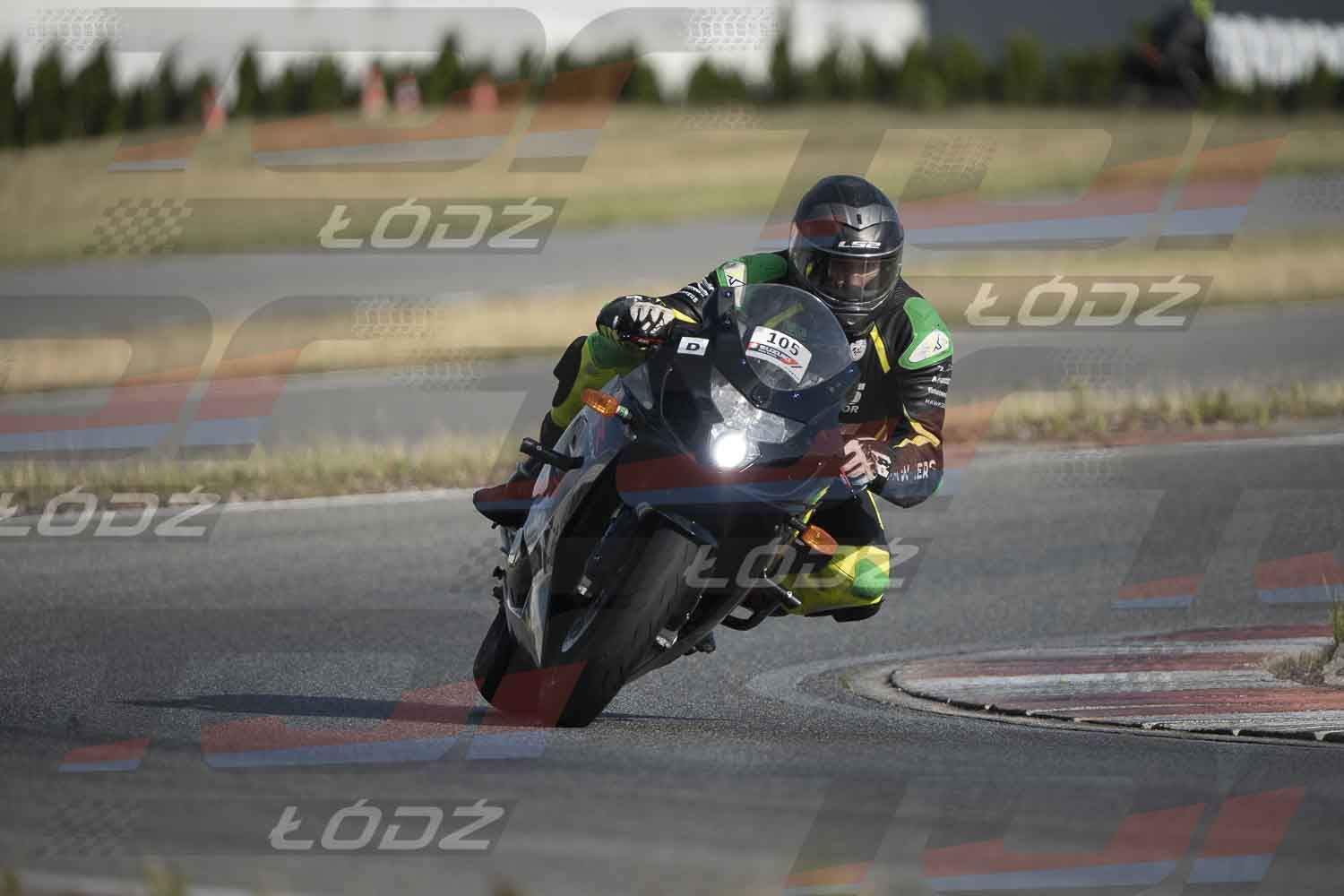 040725TDmoto (34).jpg