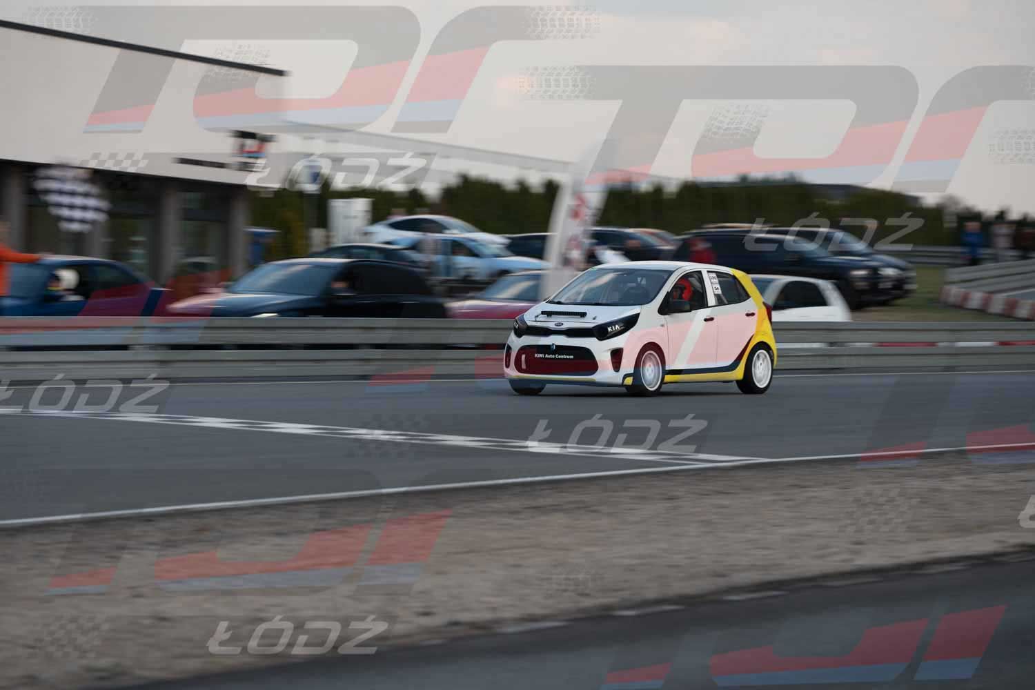 110426TDauto (206 of 206).jpg