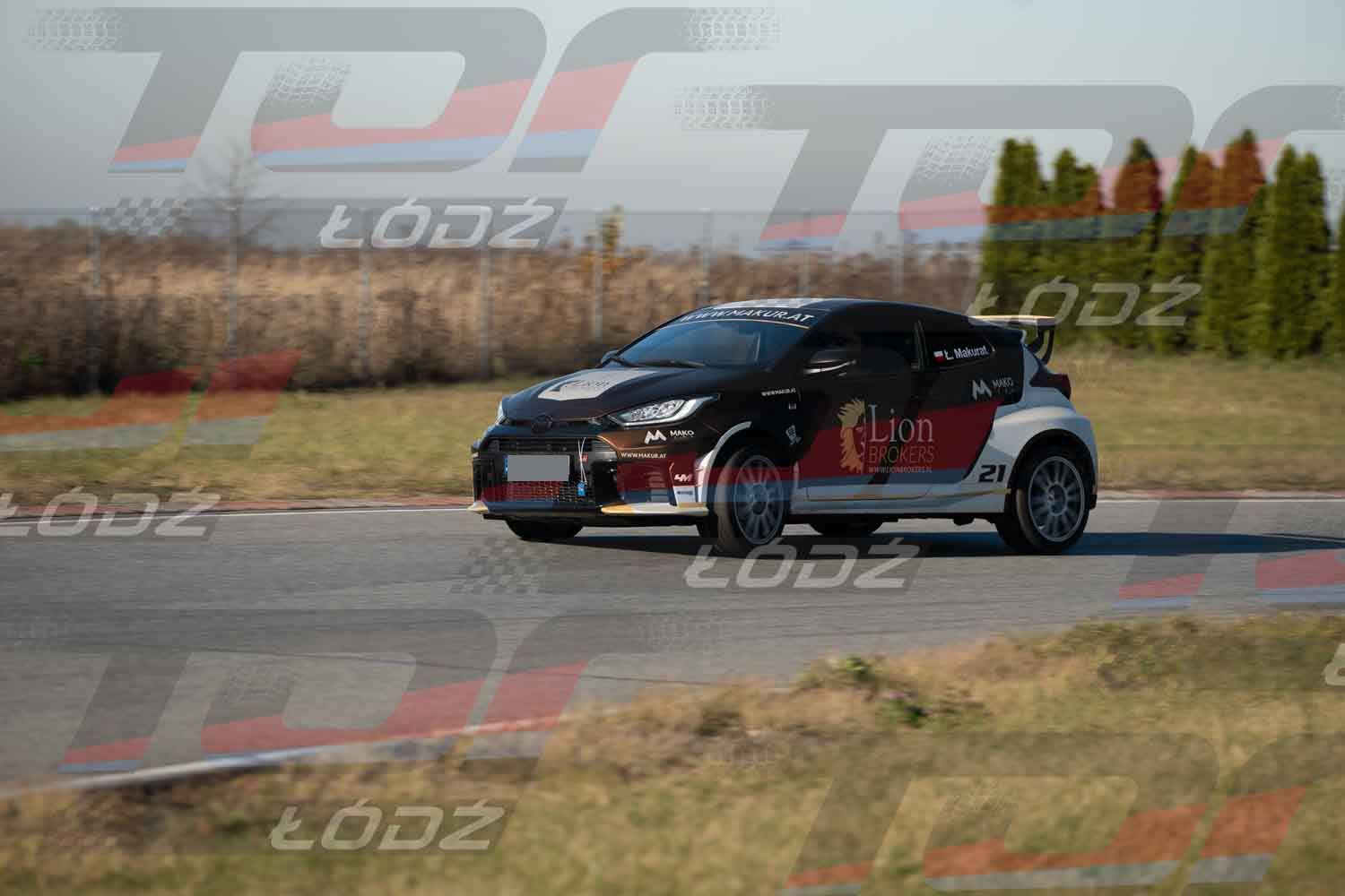 61125TDauto (208 of 218).jpg