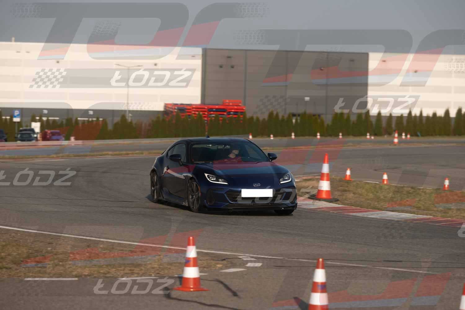 290326TDauto (137 of 186).jpg