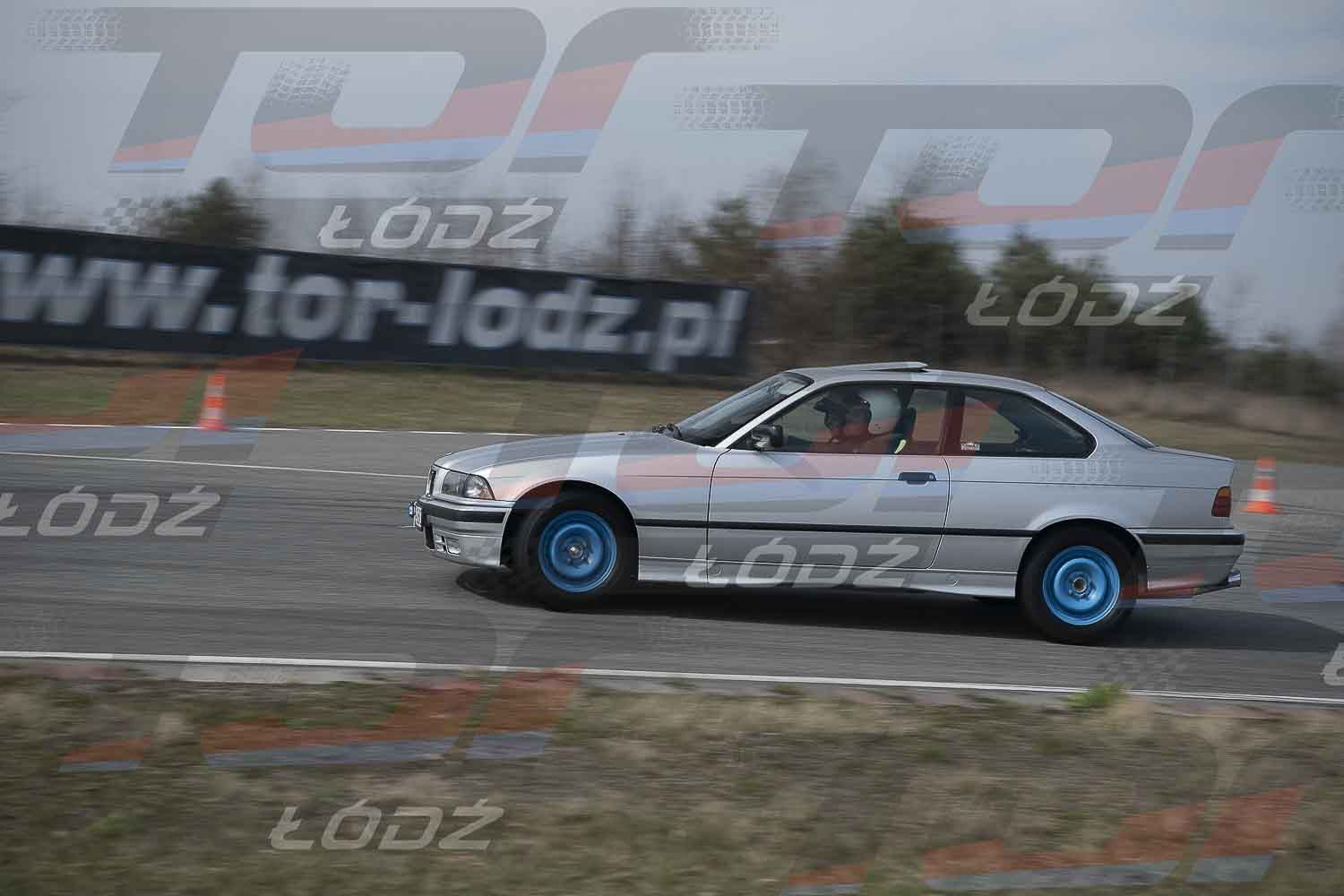 290325TDauto (66 of 350).jpg