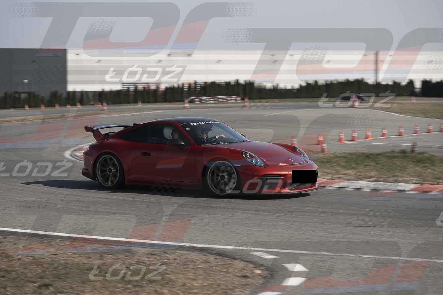 PorscheMarzec (192 of 247).jpg