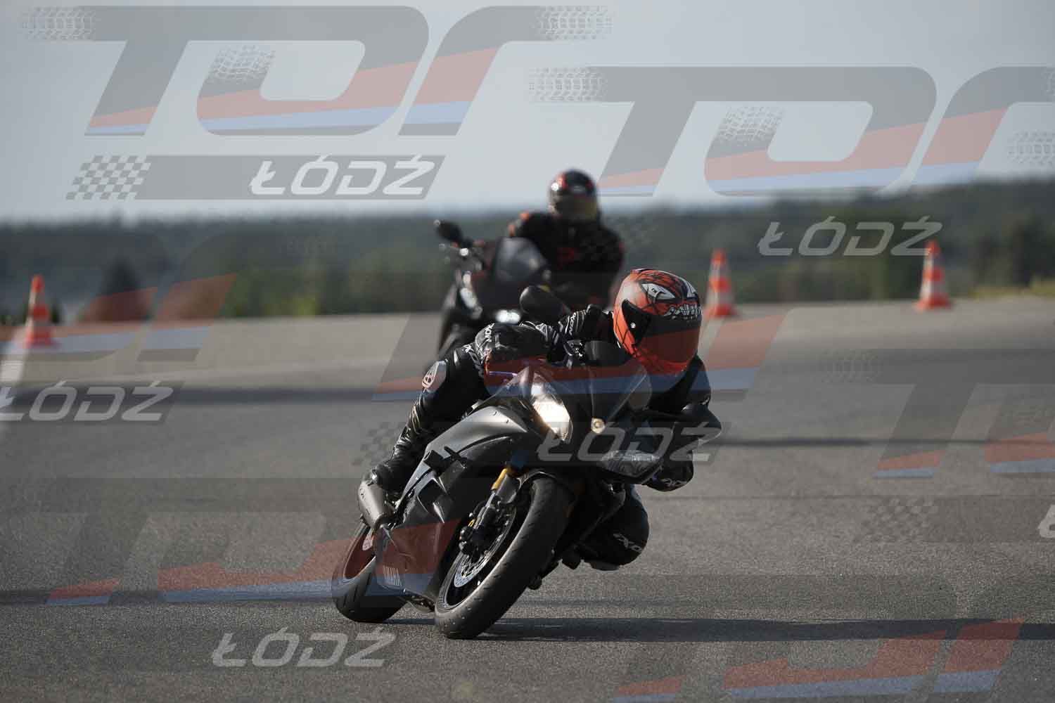 040725TDmoto (94).jpg