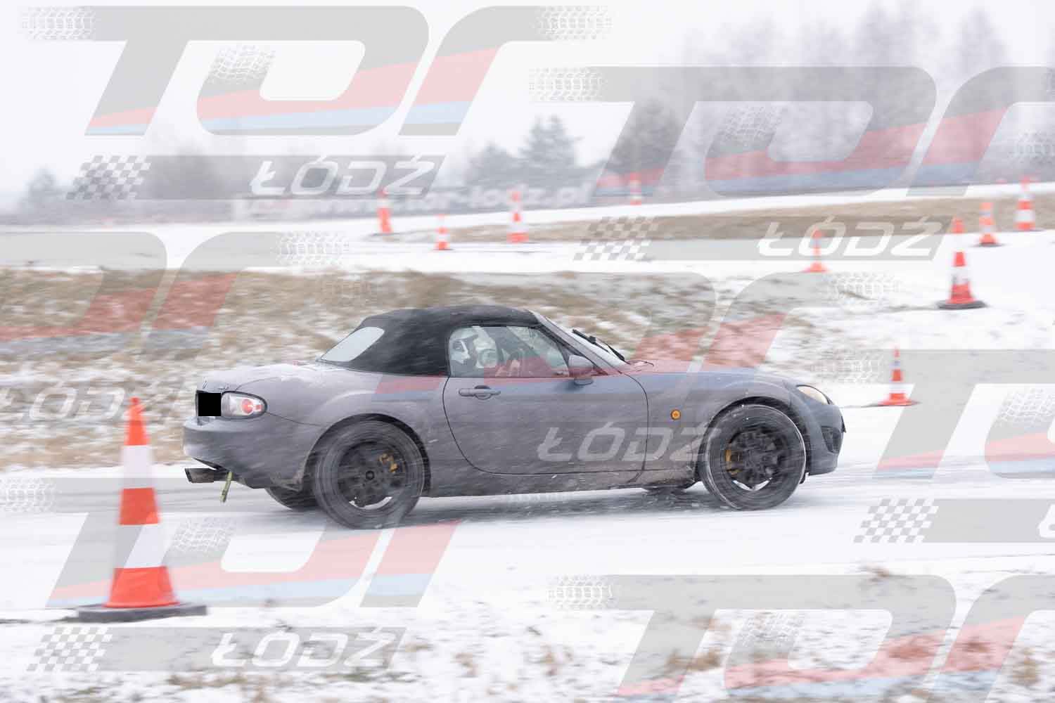 311225TDauto (99 of 116).jpg