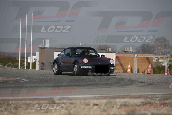 PorscheMarzec (137 of 247).jpg