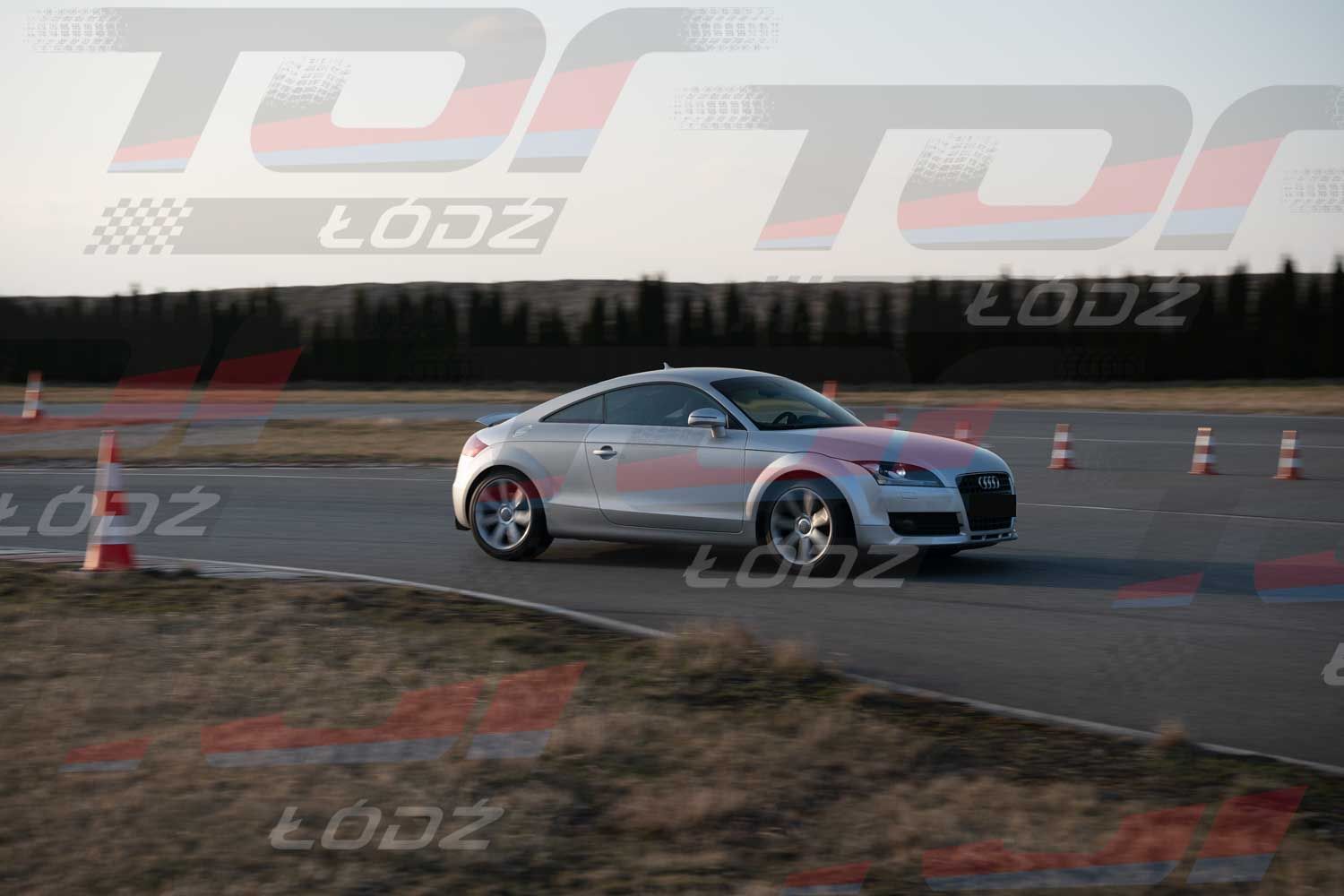 220326TDauto (127 of 306).jpg