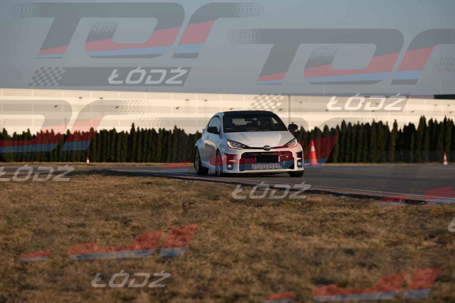 210326TDauto (147 of 240).jpg