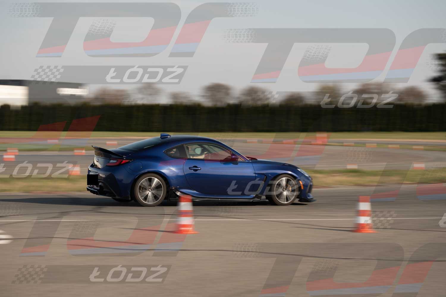 120426TDauto (143 of 161).jpg