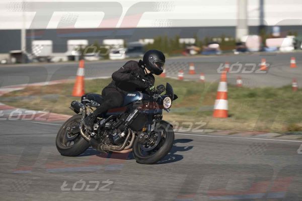 4425TDmoto (140).jpg