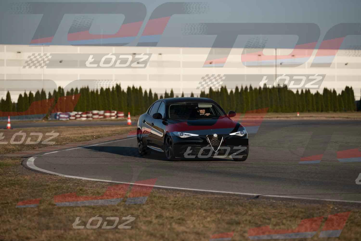 210326TDauto (73 of 240).jpg