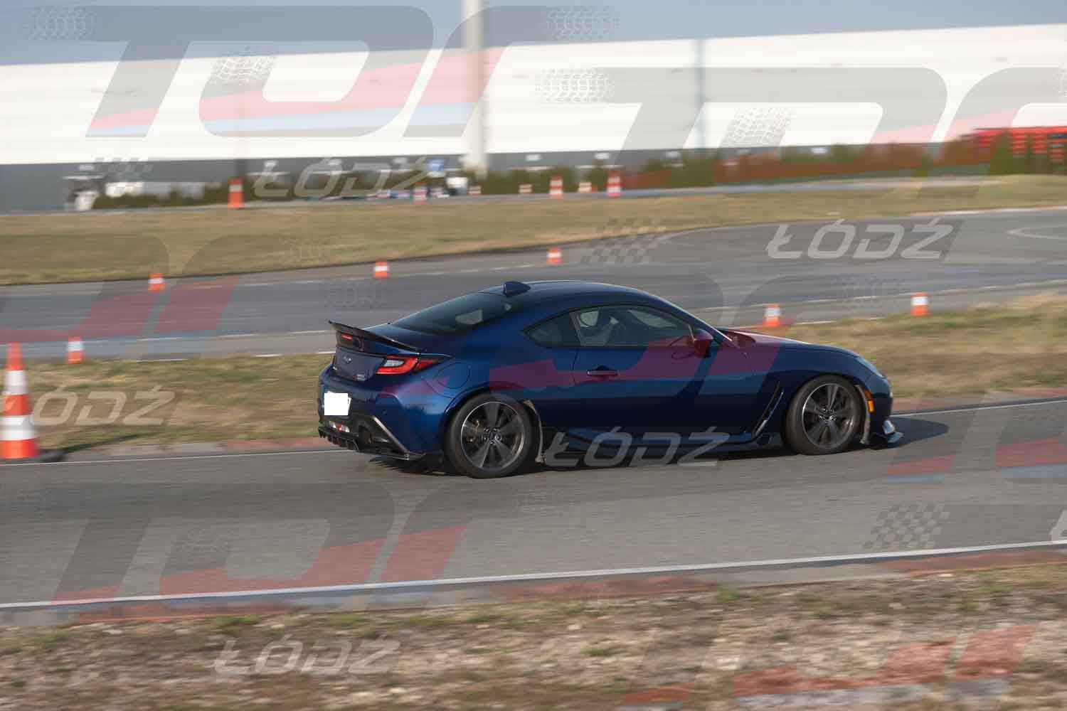 290326TDauto (127 of 186).jpg