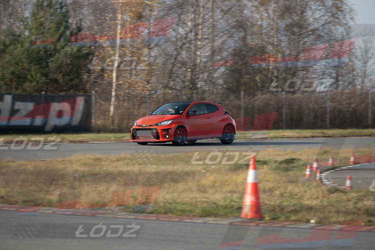 201125TDauto (97 of 165).jpg