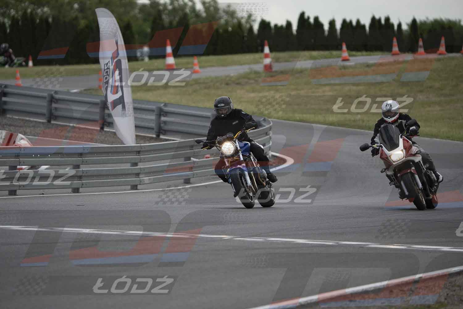 040525TDmoto (163).jpg