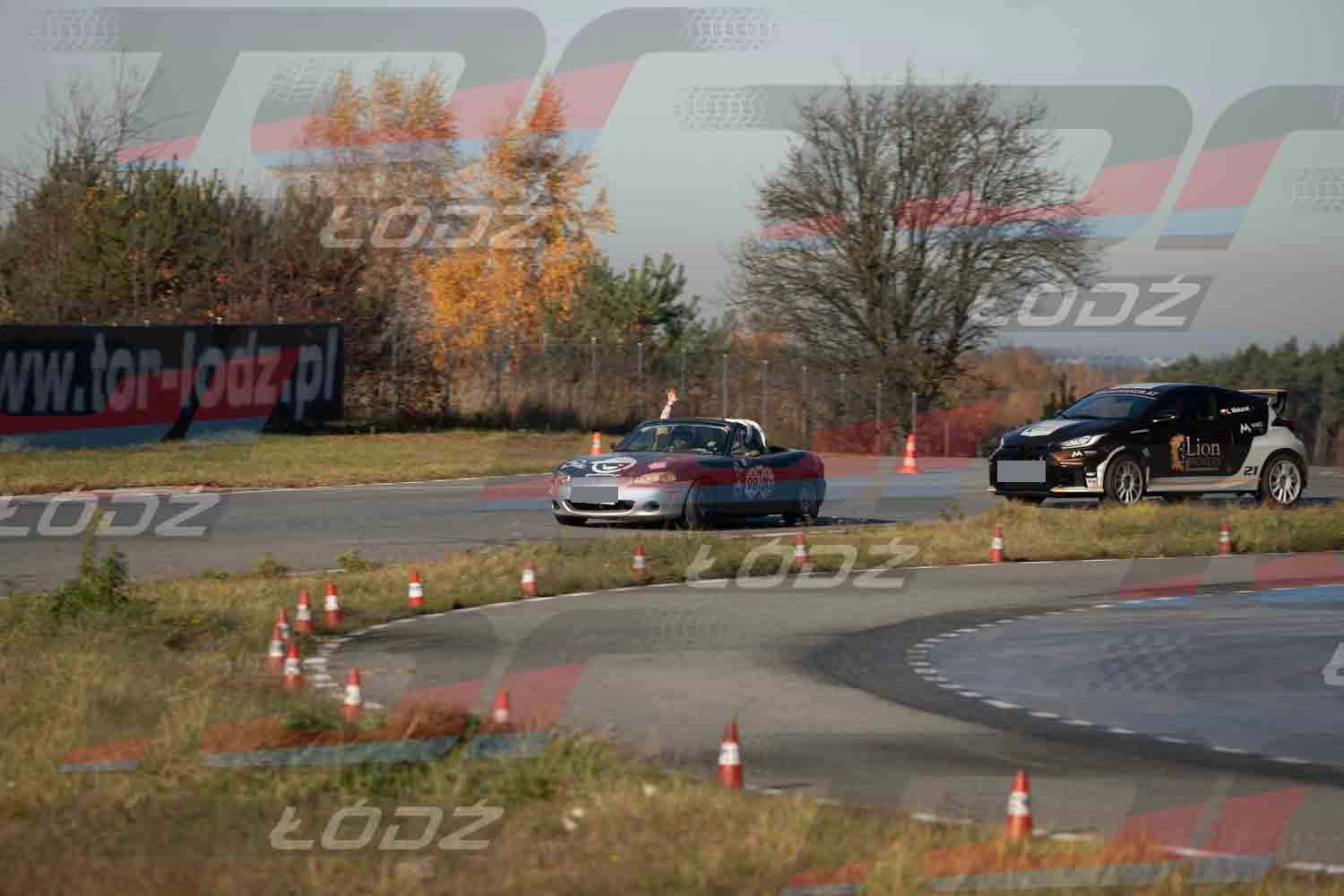 61125TDauto (88 of 218).jpg