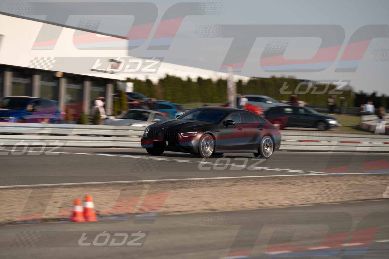 120426TDauto (87 of 161).jpg