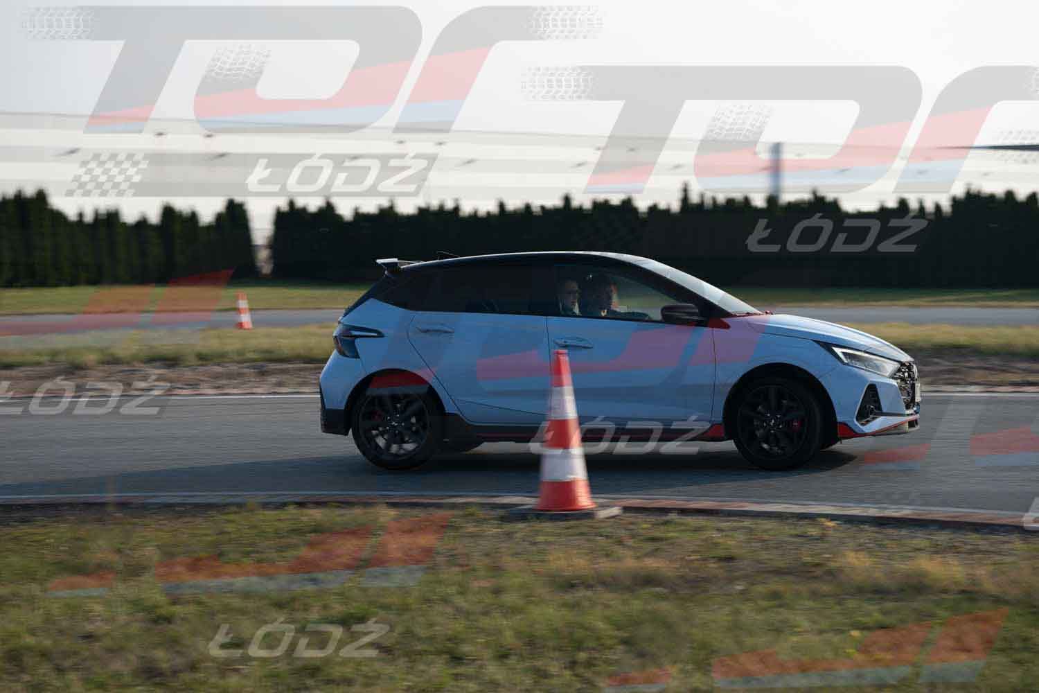 201125TDauto (158 of 165).jpg