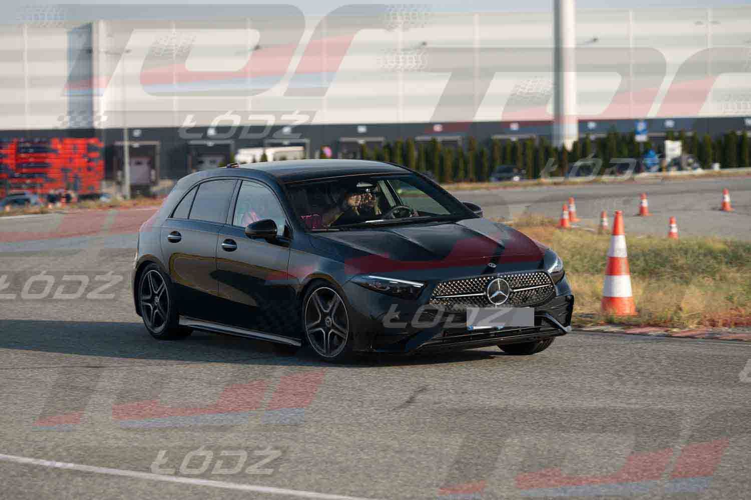 201125TDauto (119 of 165).jpg