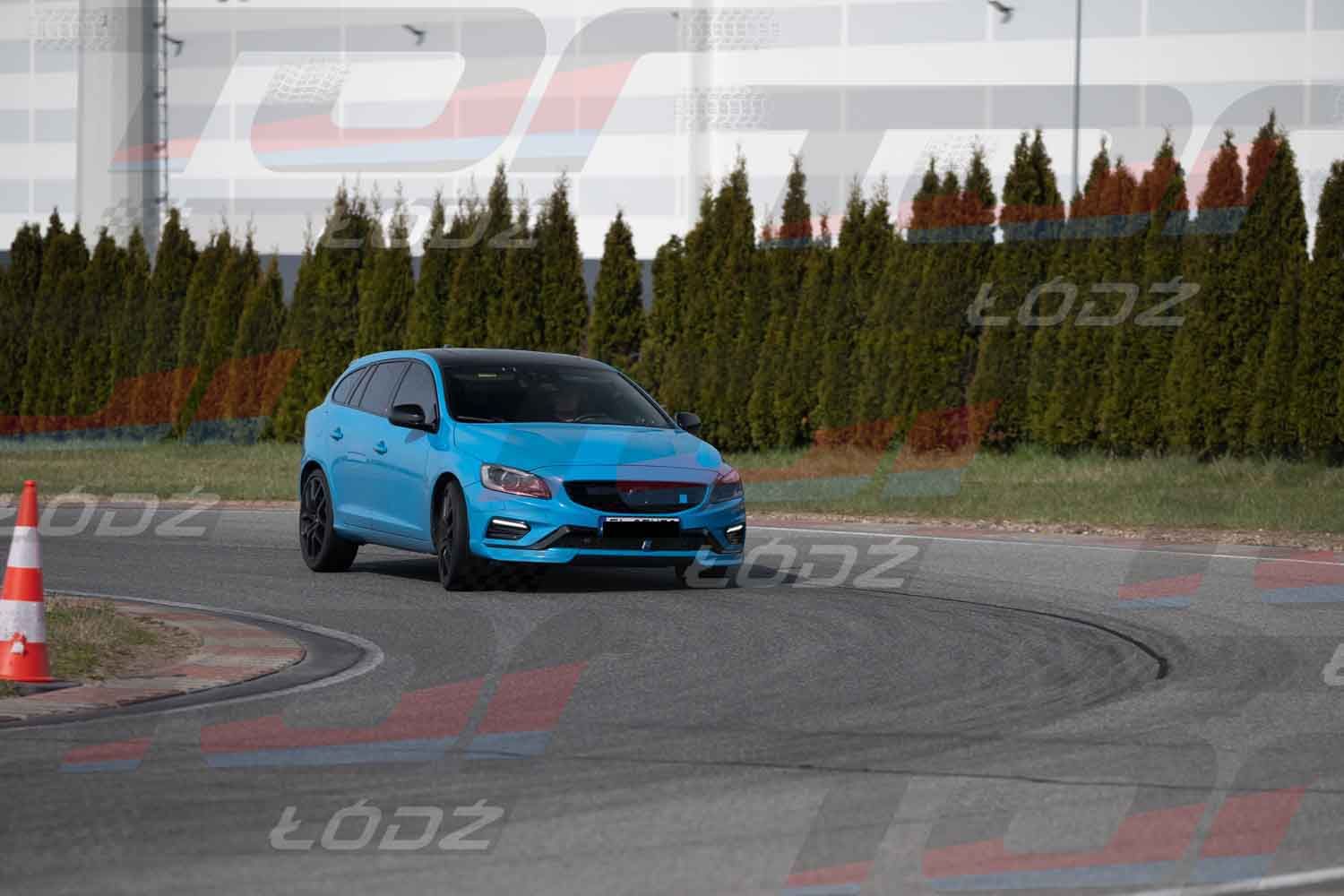 120426szkolenie (78 of 82).jpg