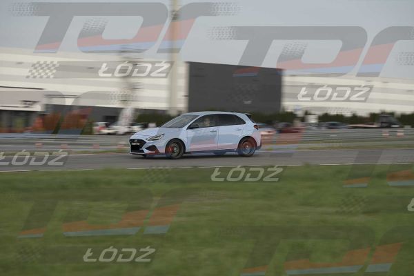 230425TDauto (160 of 234).jpg