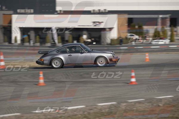 PorscheMarzec (57 of 247).jpg