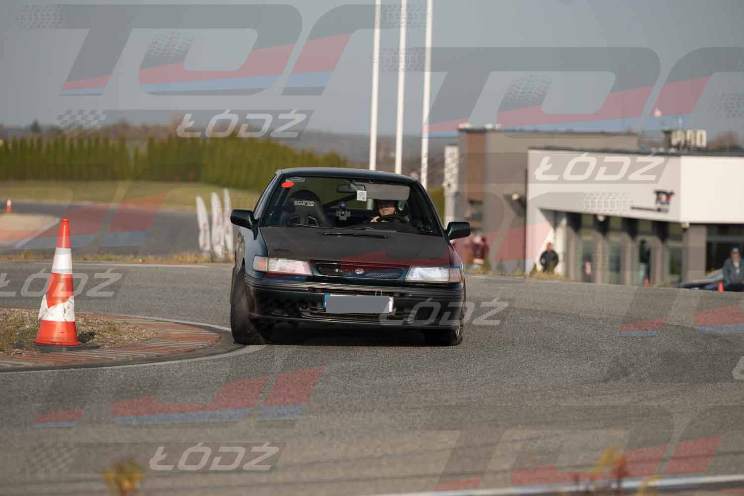 201125TDauto (89 of 165).jpg