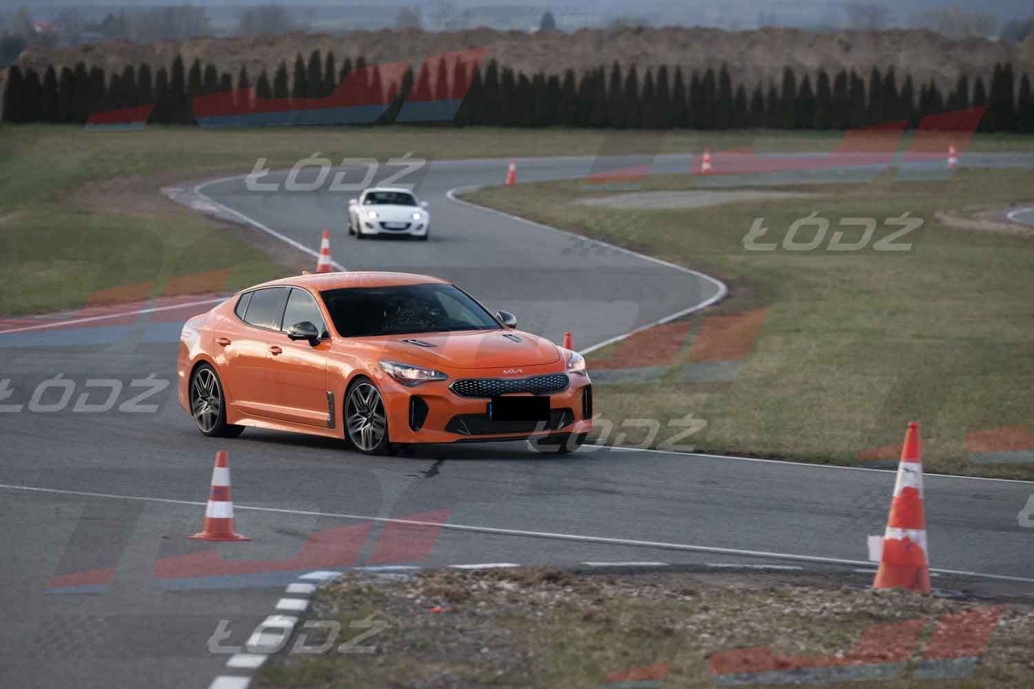 110426TDauto (156 of 206).jpg