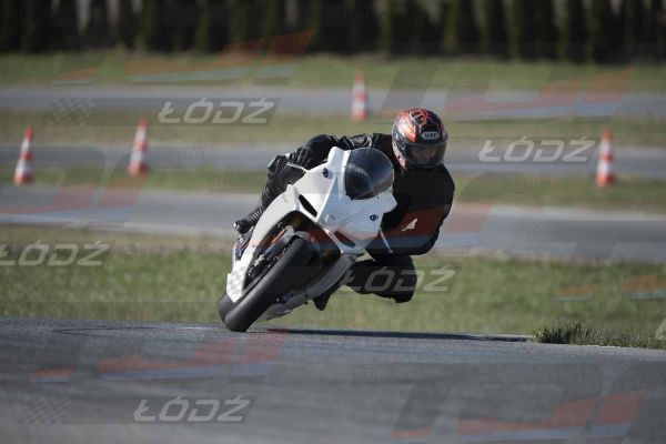 4425TDmoto (46).jpg