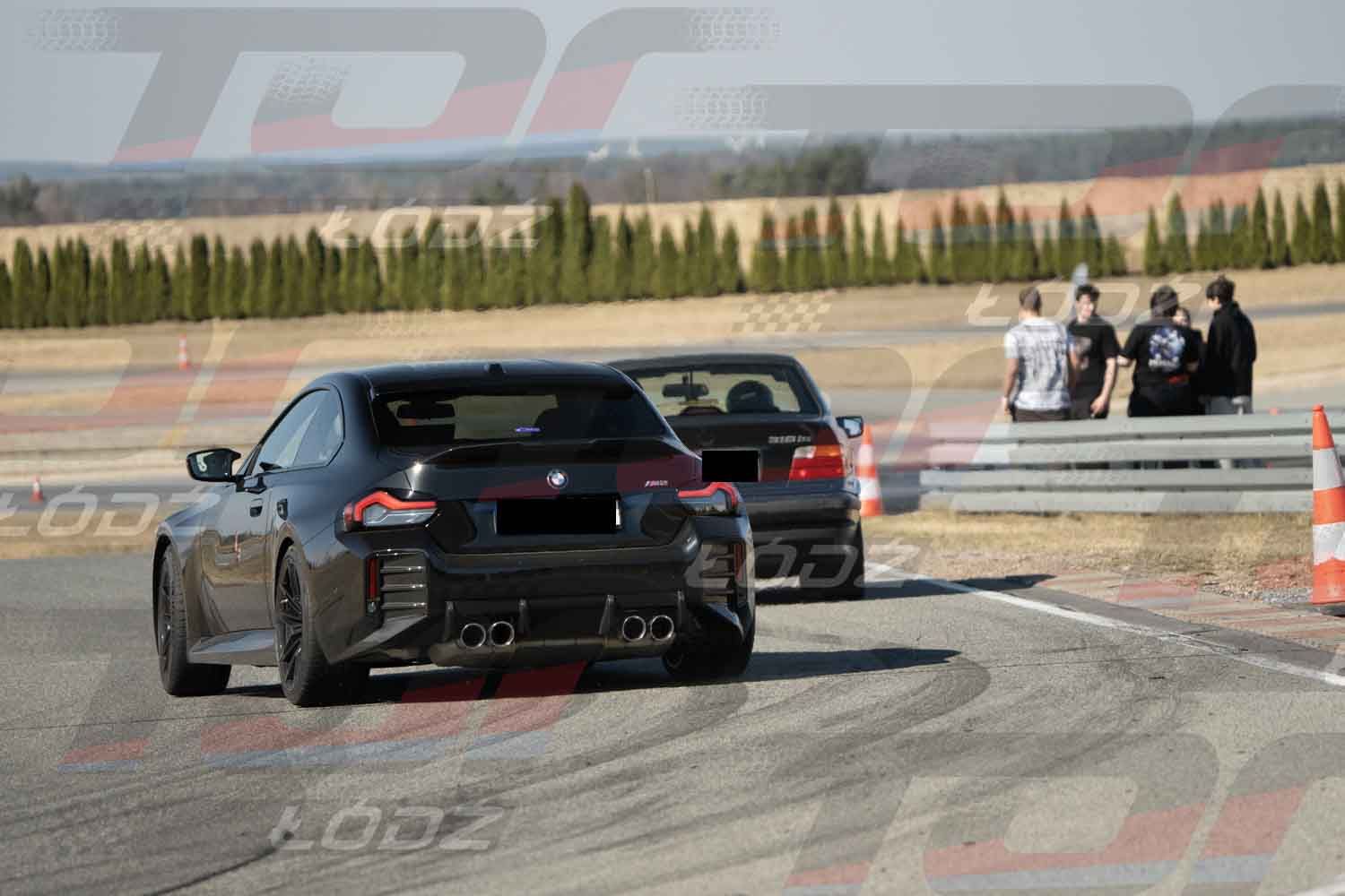 140326TDautop (97).jpg