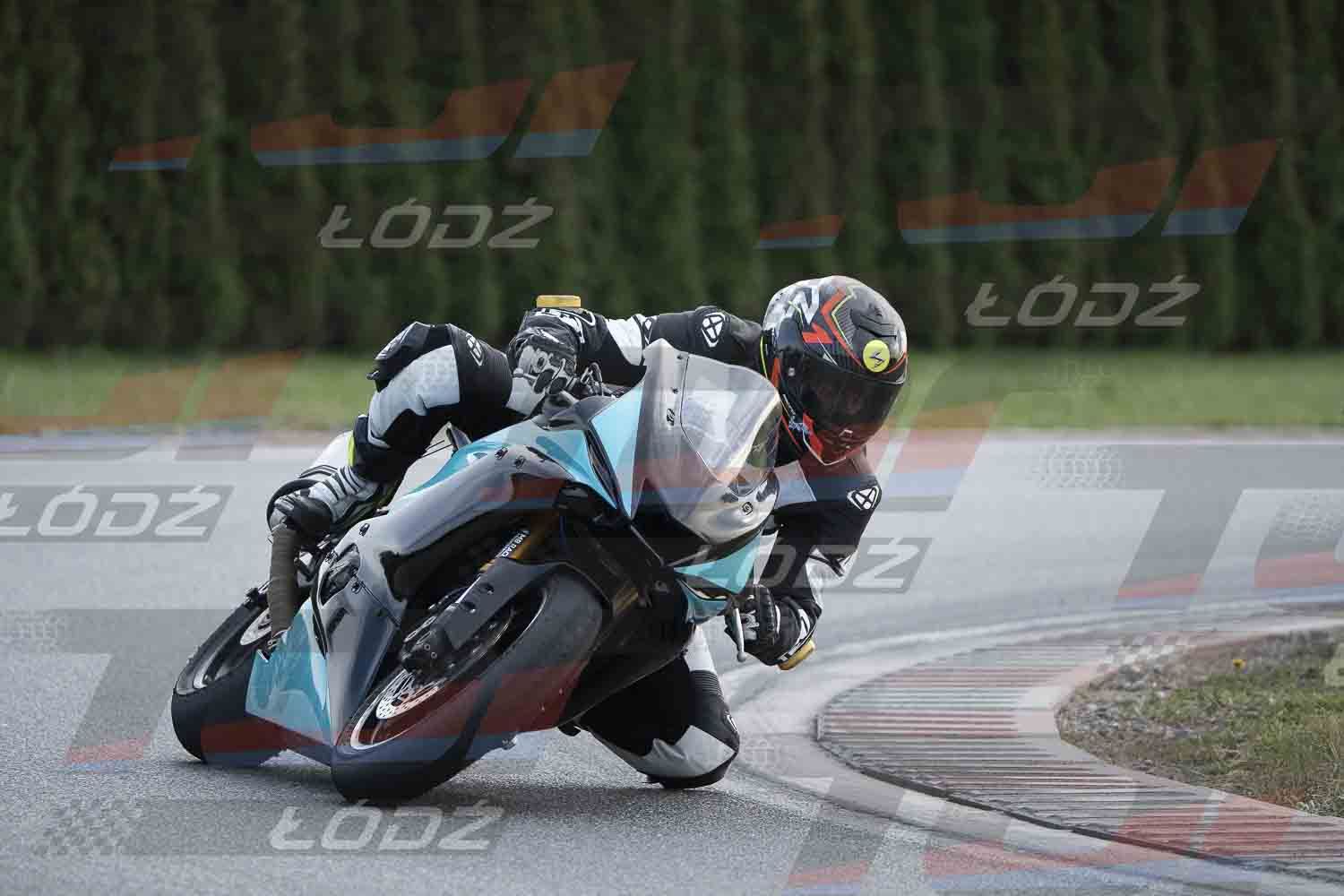 130425TDmoto (235).jpg