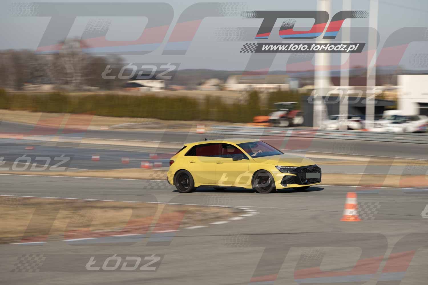 280226TDauto (188 of 194).jpg