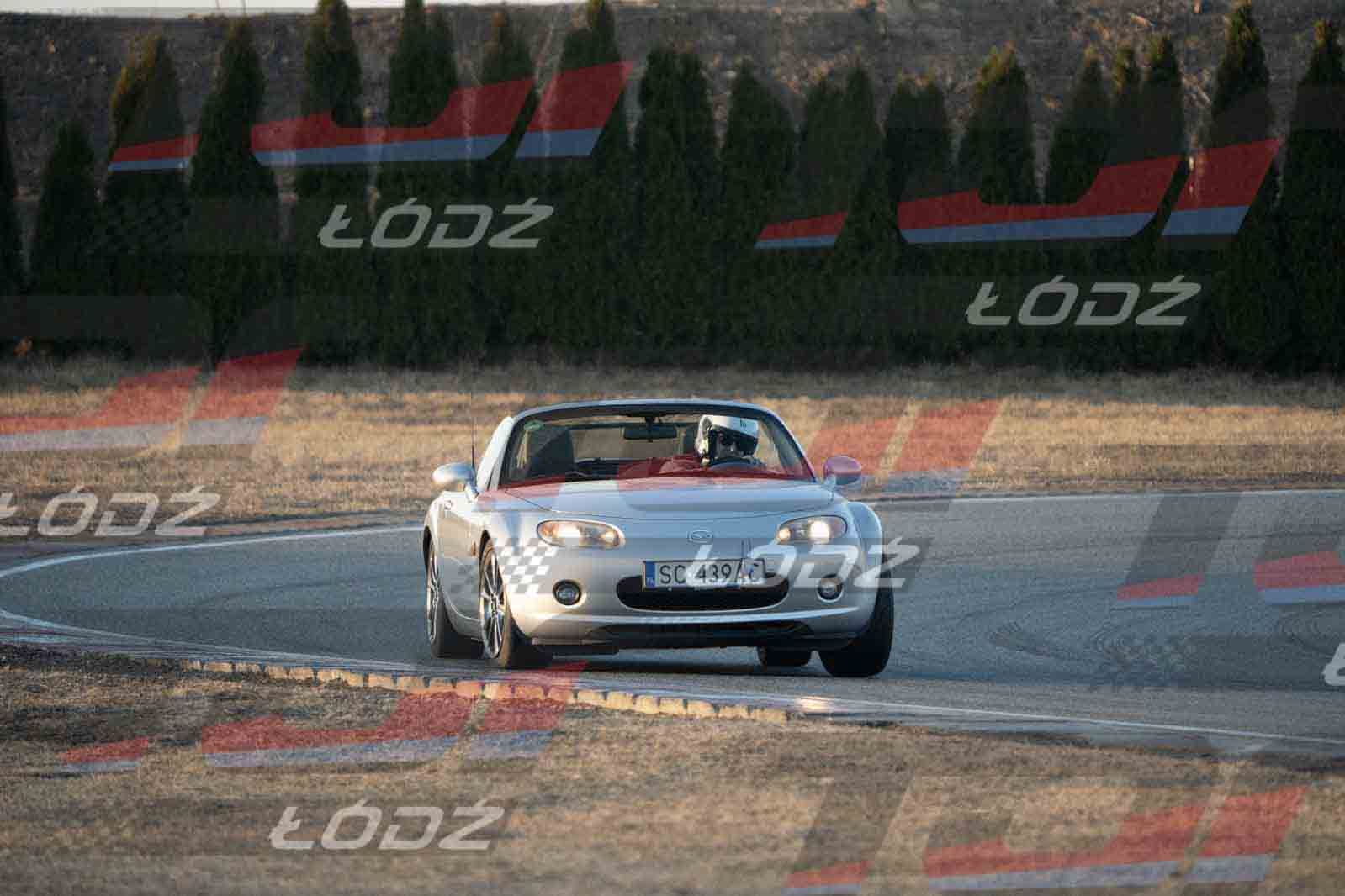 070326TDauto (15 of 184).jpg