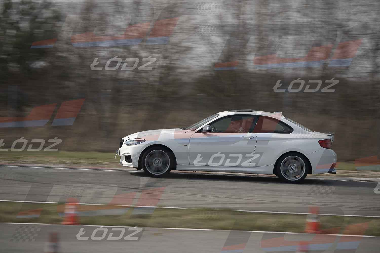 290325TDauto (63 of 350).jpg