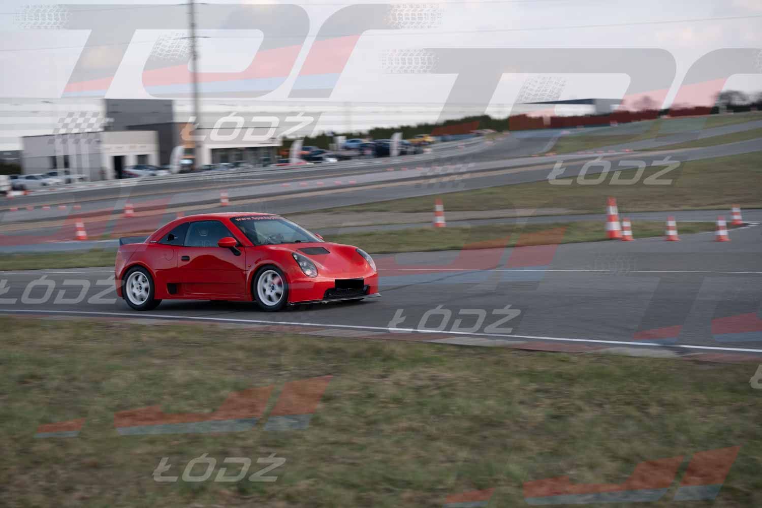 110426TDauto (21 of 206).jpg