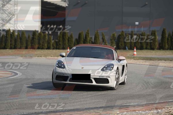 PorscheMarzec (110 of 247).jpg
