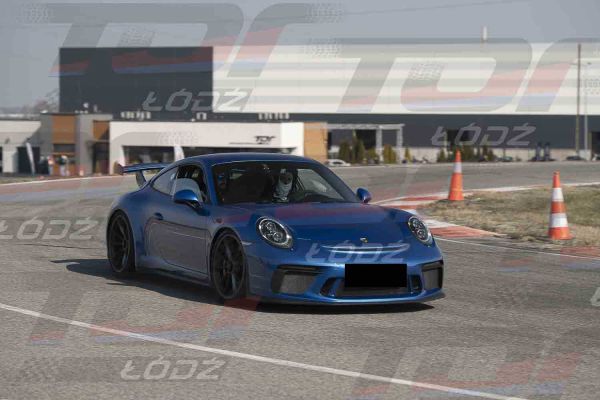 PorscheMarzec (120 of 247).jpg