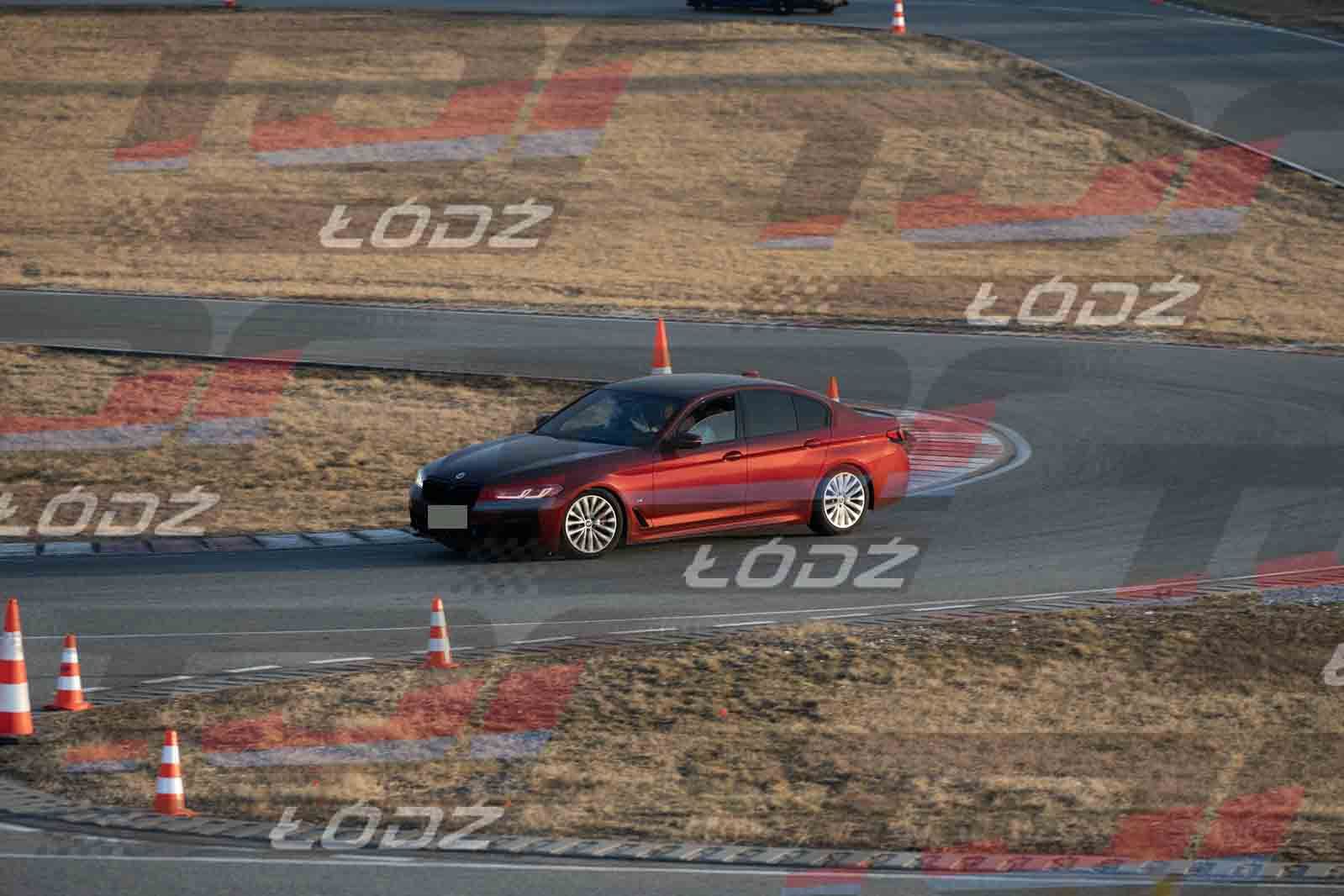 070326TDauto (56 of 184).jpg