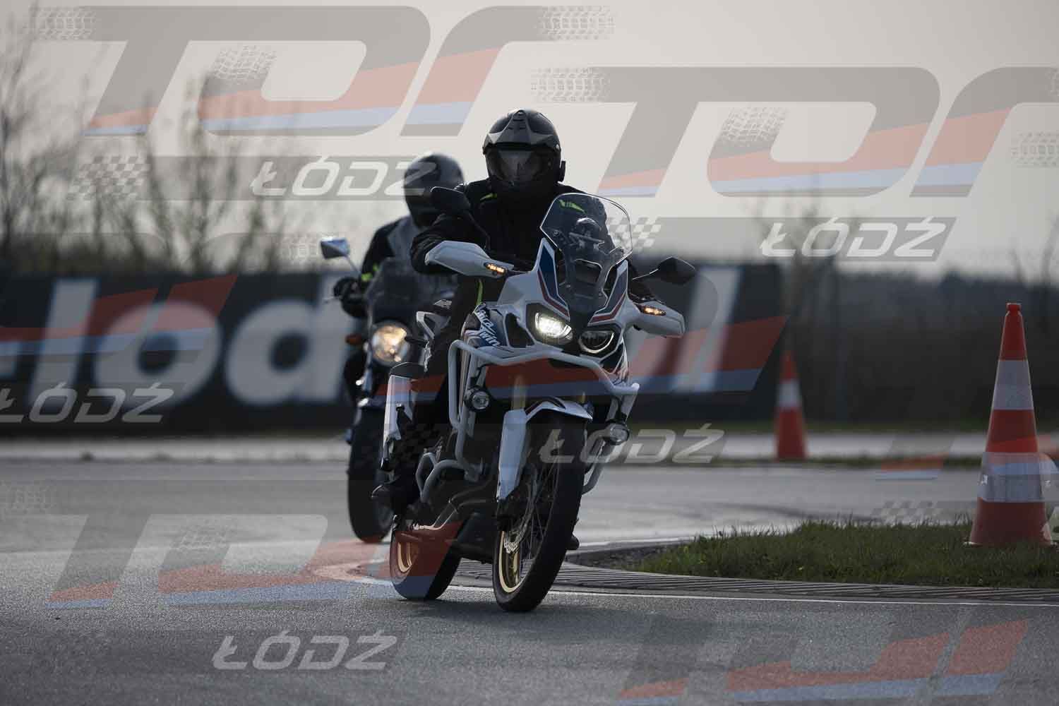 130425TDmoto (32).jpg