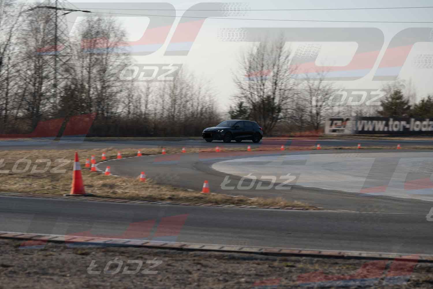 140326TDauto (94).jpg