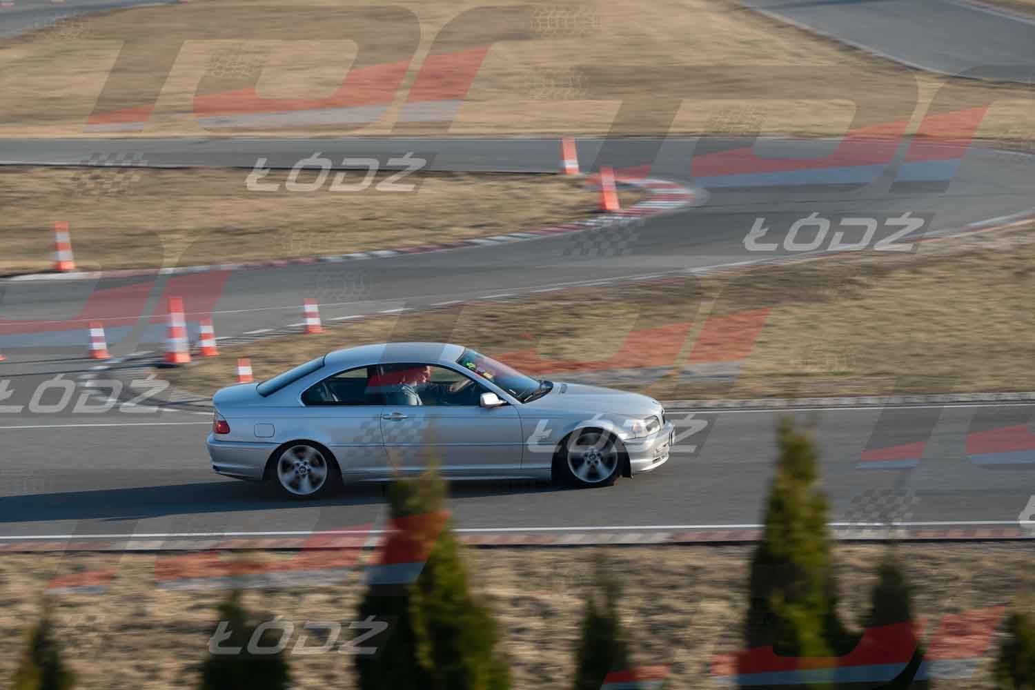 210326TDauto (40 of 240).jpg