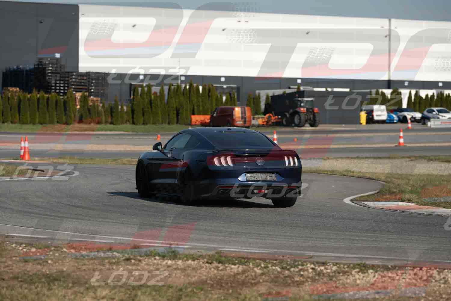 120426TDauto (74 of 161).jpg