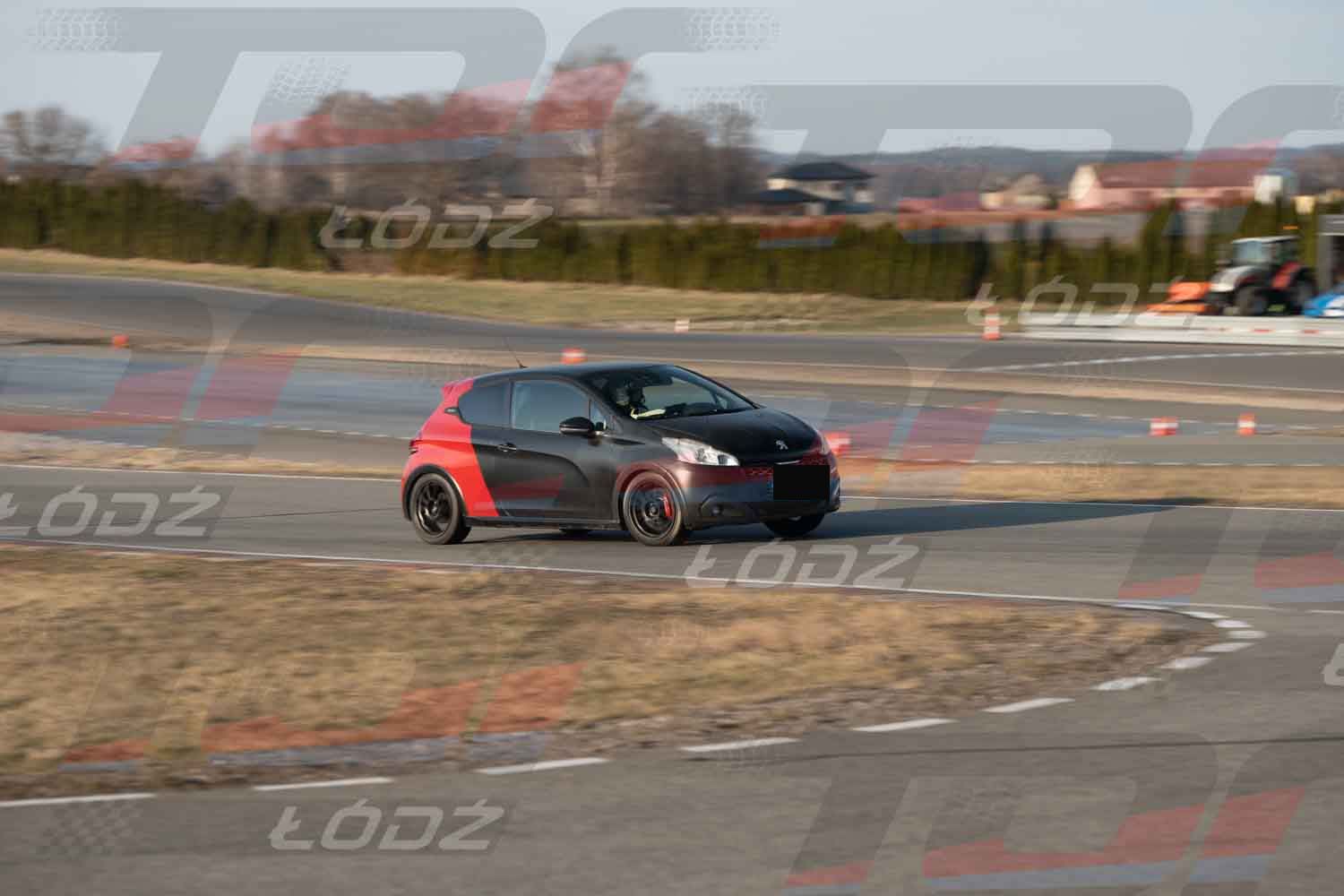 220326TDauto (68 of 306).jpg