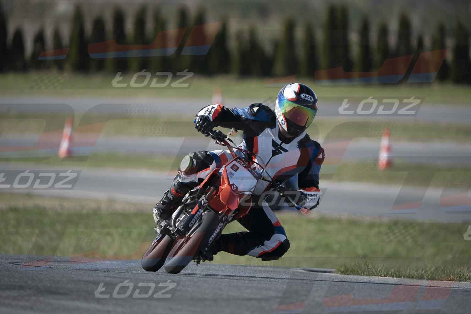 4425TDmoto (47).jpg
