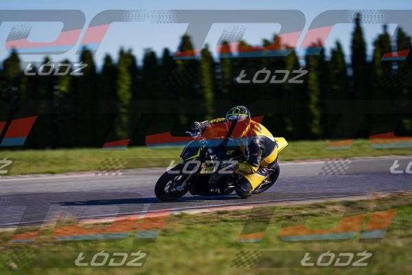 25.04.04 TM-0095.jpg