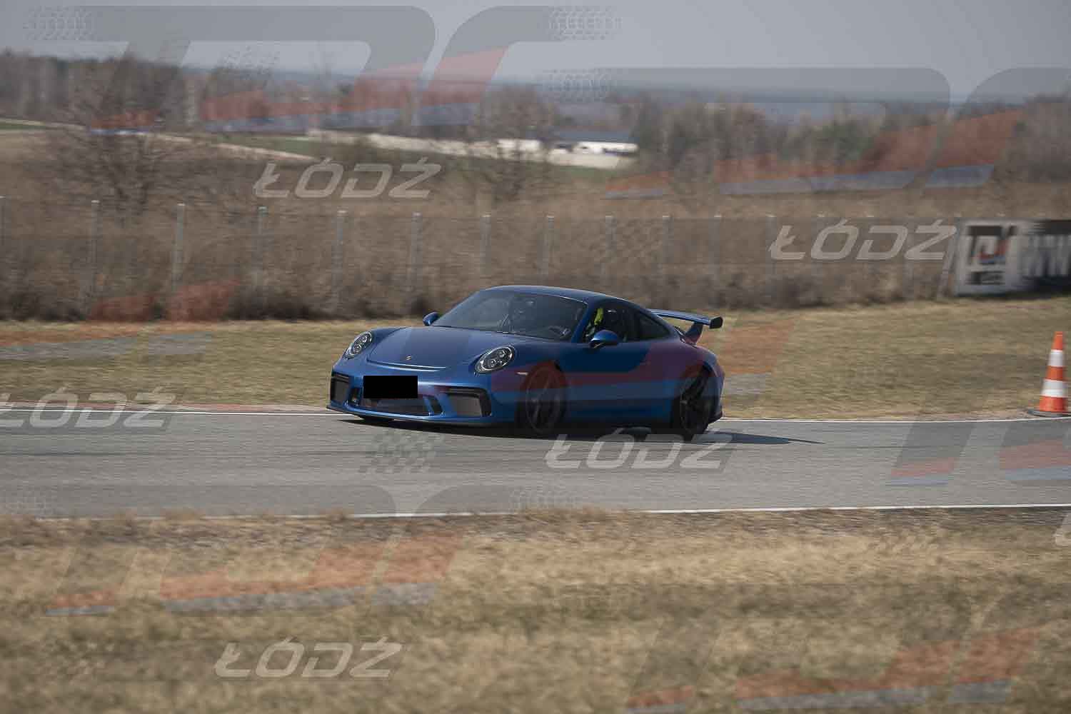 PorscheMarzec (98 of 247).jpg