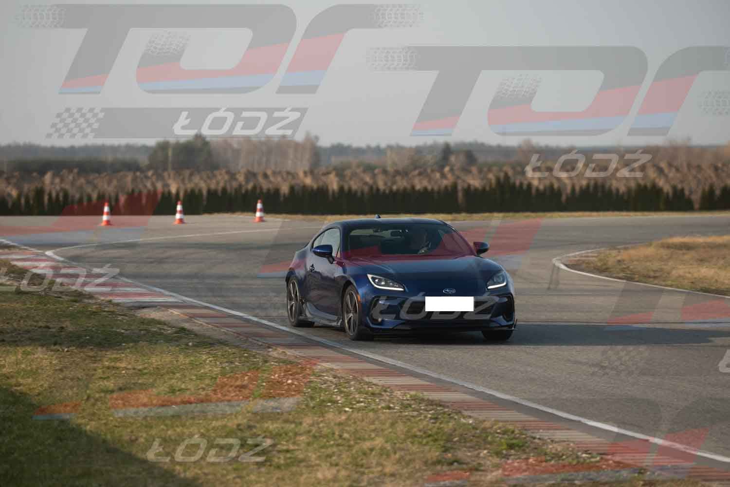 290326TDauto (123 of 186).jpg