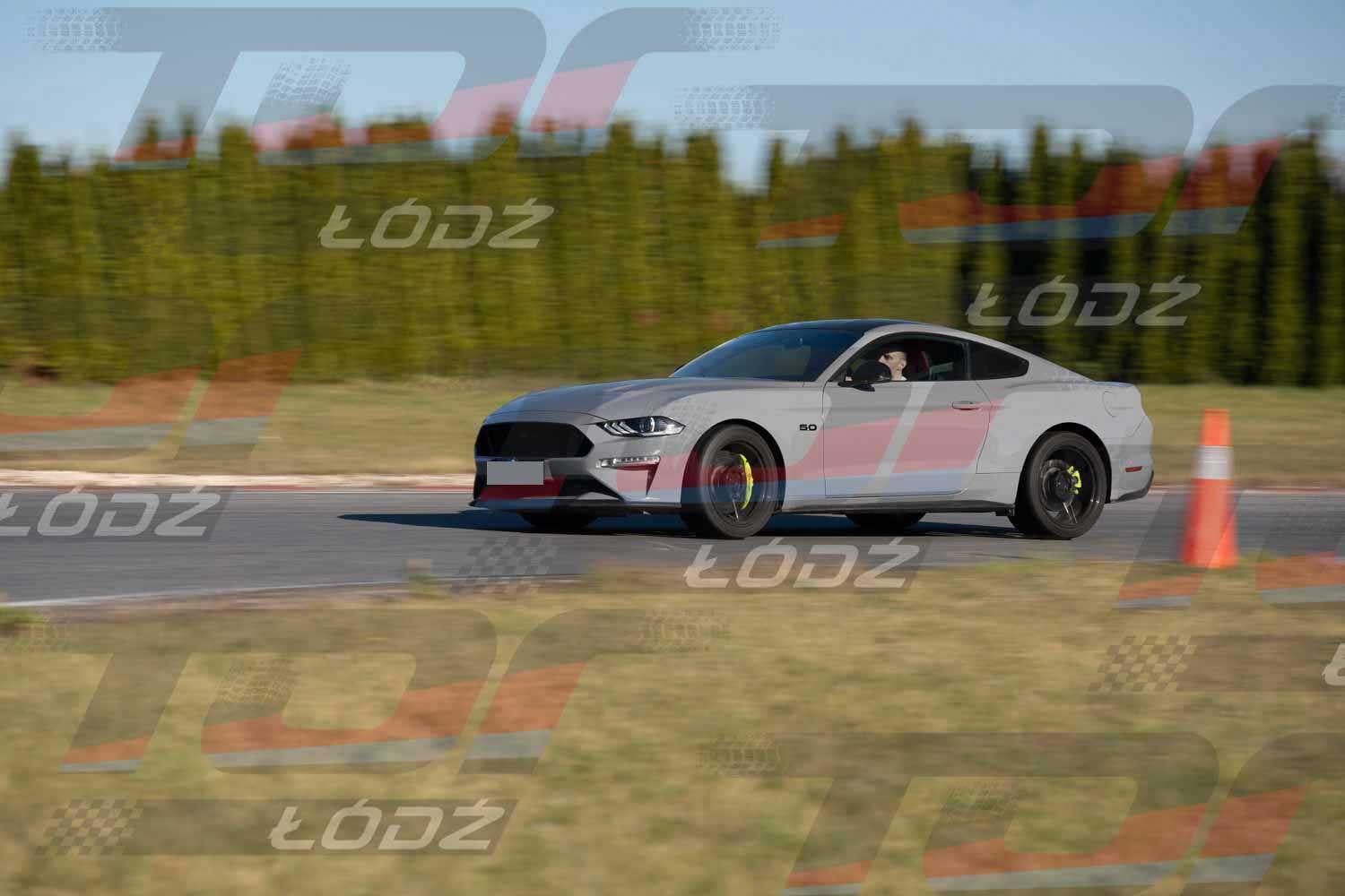 61125TDauto (174 of 218).jpg